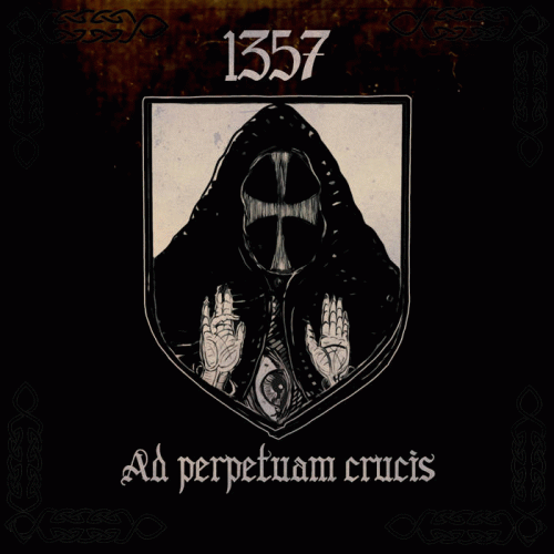 1357 : Ad Perpetuam Crucis 1357 : Ad Perpetuam Crucis